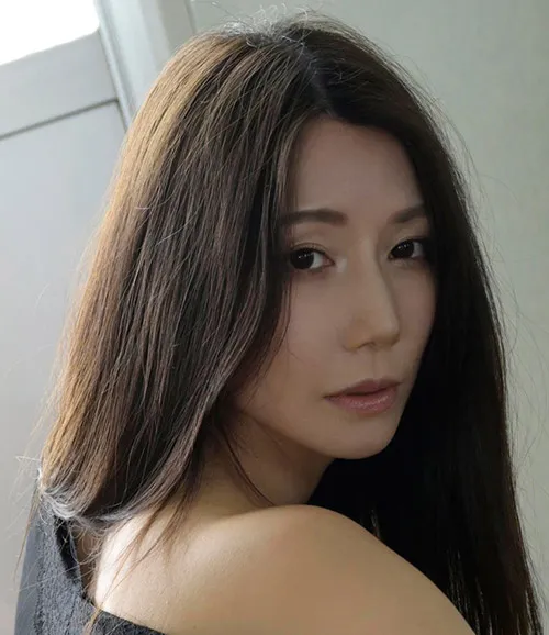 深海回声 科幻悬疑电视剧全集