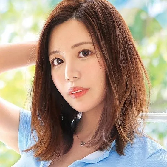 云海牧羊人更新提醒